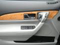 Door Panel of 2012 Lincoln MKX AWD #14