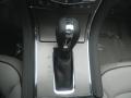  2012 MKX 6 Speed SelectShift Automatic Shifter #15