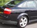 2003 A4 1.8T quattro Sedan #27