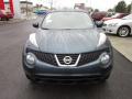 2011 Juke SV AWD #2 2011 Juke SV AWD #2