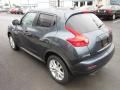 2011 Juke SV AWD #5 2011 Juke SV AWD #5