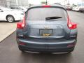 2011 Juke SV AWD #6 2011 Juke SV AWD #6