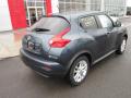2011 Juke SV AWD #7 2011 Juke SV AWD #7