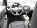 2011 Juke SV AWD #15 2011 Juke SV AWD #15