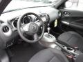 2011 Juke SV AWD #17 2011 Juke SV AWD #17