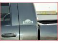  2009 Dodge Ram 3500 Logo #3