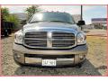 2009 Ram 3500 Laramie Mega Cab 4x4 Dually #14