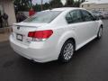 2012 Legacy 3.6R Limited #7