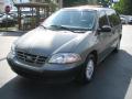 1999 Windstar LX #5