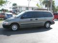 1999 Windstar LX #6