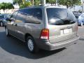 1999 Windstar LX #7