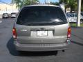 1999 Windstar LX #8