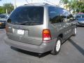 1999 Windstar LX #9