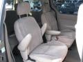 1999 Windstar LX #12