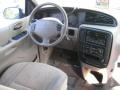 1999 Windstar LX #13