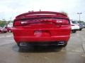  2012 Dodge Charger Redline 3-Coat Pearl #3