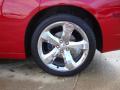  2012 Dodge Charger R/T Plus Wheel #5