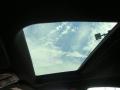 Sunroof of 2012 Dodge Charger R/T Plus #9