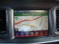 Navigation of 2012 Dodge Charger R/T Plus #10