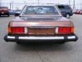 1979 SL Class 450 SL Roadster #4