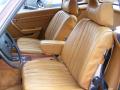 1979 SL Class 450 SL Roadster #9