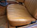 1979 SL Class 450 SL Roadster #10