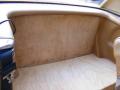 1979 SL Class 450 SL Roadster #11