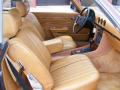1979 SL Class 450 SL Roadster #12