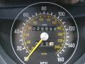 1979 SL Class 450 SL Roadster #16