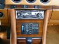 1979 SL Class 450 SL Roadster #17