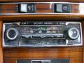 1979 SL Class 450 SL Roadster #18