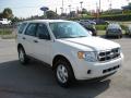 2012 Escape XLS #4