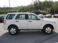 2012 Escape XLS #5