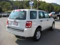 2012 Escape XLS #6
