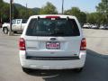 2012 Escape XLS #7