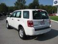 2012 Escape XLS #8