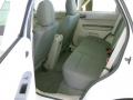  2012 Ford Escape Stone Interior #13