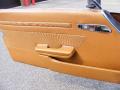 1979 SL Class 450 SL Roadster #21