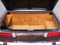 1979 SL Class 450 SL Roadster #22