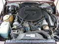 1979 SL Class 450 SL Roadster #24