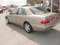 2000 E 430 4Matic Sedan #3