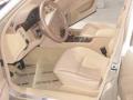 2000 E 430 4Matic Sedan #4