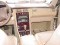 2000 E 430 4Matic Sedan #10