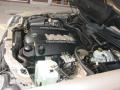 2000 E 430 4Matic Sedan #13