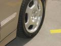 2000 E 430 4Matic Sedan #14