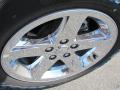  2012 Dodge Ram 1500 Sport Quad Cab Wheel #5