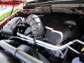  2012 Ram 1500 5.7 Liter HEMI OHV 16-Valve VVT MDS V8 Engine #11