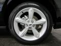  2012 Ford Mustang GT Premium Convertible Wheel #7