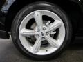  2012 Ford Mustang GT Premium Convertible Wheel #15