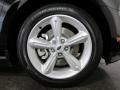  2012 Ford Mustang GT Premium Convertible Wheel #16